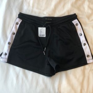 Urban Outfitter Women’s athletic shorts size S